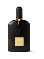 TOM FORD BEAUTY - Black Orchid Eau de Parfum - Black Truffle & Bergamot, 100ml - Men - one size
