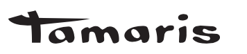 Tamaris-online-shop-Tamaris-Schuhe Tamaris-online-shop-Tamaris-Schuhe