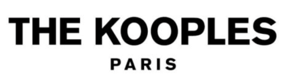 The-kooples-online-shop The-kooples-online-shop