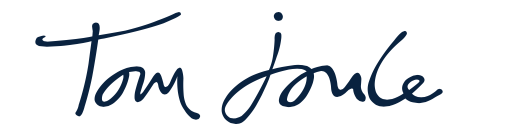 Tom-joule-online-shop-joules Tom-joule-online-shop-joules