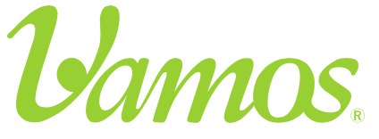 Vamos-Schuhe-online-shop Vamos-Schuhe-online-shop