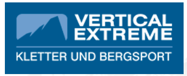 Vertical-extreme-online-shop Vertical-extreme-online-shop