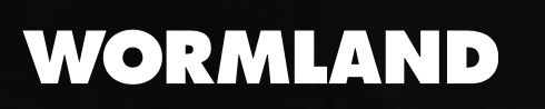 Wormland-online-shop Wormland-online-shop