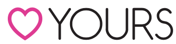 YoursClothing-online-shop-Yours-Clothing YoursClothing-online-shop-Yours-Clothing