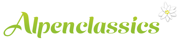 alpenclassics-online-shop alpenclassics-online-shop
