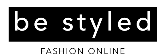 be-styled-berlin-bestyledberlin-online-shop be-styled-berlin-bestyledberlin-online-shop