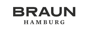 braun-hamburg-online-shop braun-hamburg-online-shop