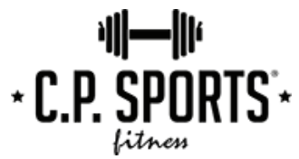cp-sports-online-shop-c-p-sports-fitness cp-sports-online-shop-c-p-sports-fitness