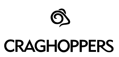 craghoppers-online-shop craghoppers-online-shop