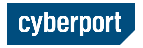 cyberport-online-shop cyberport-online-shop
