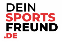 dein-sports-freund-online-shop-deinsportsfreund dein-sports-freund-online-shop-deinsportsfreund