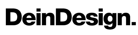 deindesign-online-shop-dein-design deindesign-online-shop-dein-design