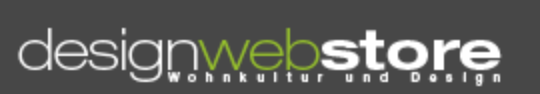 designwebstore-online-shop-design-web-store designwebstore-online-shop-design-web-store