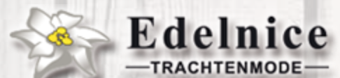 edelnice-trachtenmode-online-shop edelnice-trachtenmode-online-shop
