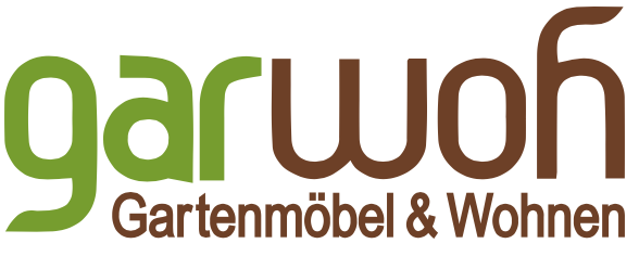 garwoh-online-shop-gar-woh garwoh-online-shop-gar-woh