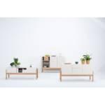 home24 Sideboard Cooby I