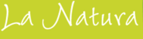 la-natura-online-shop la-natura-online-shop