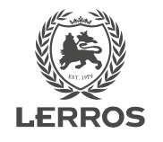 lerros-online-shop lerros-online-shop