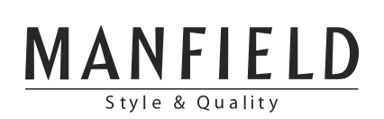 manfield-online-shop manfield-online-shop