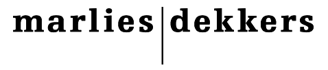 marlies-dekkers-online-shop marlies-dekkers-online-shop