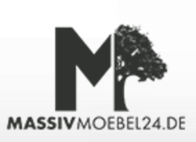 massivmoebel24-online-shop-massiv-moebel-24 massivmoebel24-online-shop-massiv-moebel-24