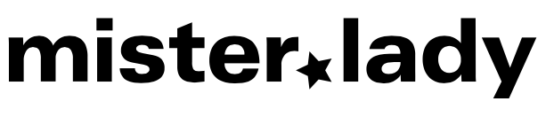 mister-lady-online-shop mister-lady-online-shop