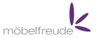 moebelfreunde-online-shop moebelfreunde-online-shop