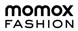 momox-fashion-online-shop momox-fashion-online-shop
