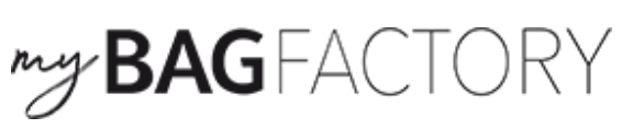 mybagfactory-online-shop-my-bag-factory mybagfactory-online-shop-my-bag-factory