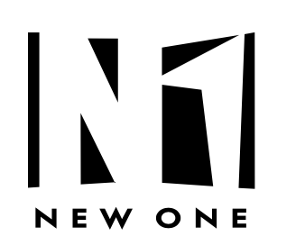 new-one-online-shop new-one-online-shop