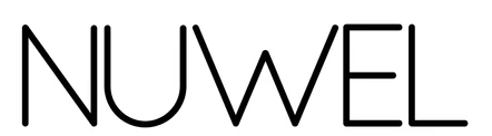 nuwel-online-shop nuwel-online-shop