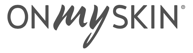 onmyskin-online-shop-on-my-skin onmyskin-online-shop-on-my-skin