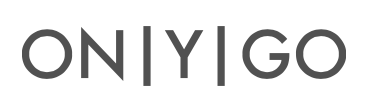 onygo-online-shop-on-y-go onygo-online-shop-on-y-go