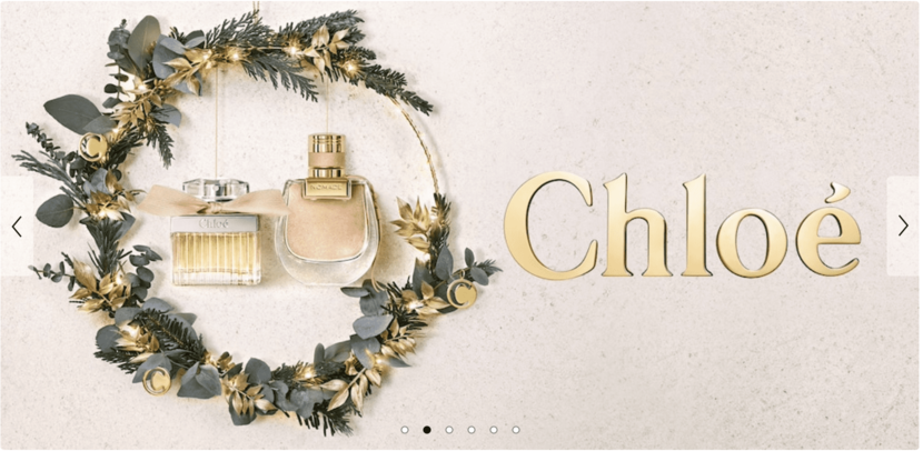 parfum-düfte-beliebtesten-herrendüfte