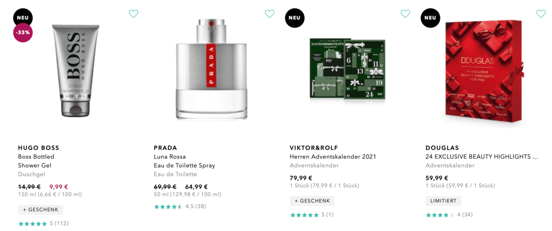 parfum-düfte-marken-parfum