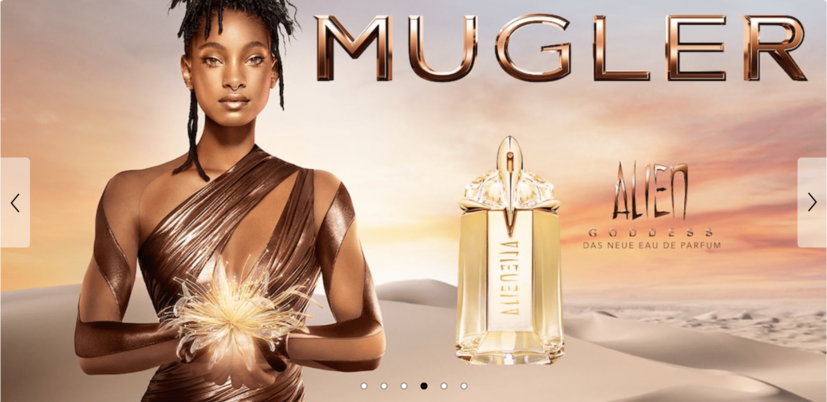 parfum-düfte-parfum-kaufen