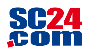 sc24-online-shop-sc-24-com sc24-online-shop-sc-24-com