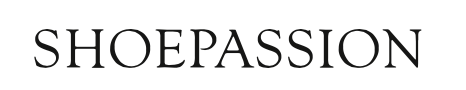 shoepassion-online-shop shoepassion-online-shop