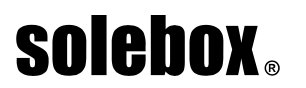 solebox-online-shop solebox-online-shop