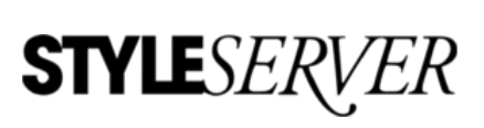 styleserver-online-shop styleserver-online-shop