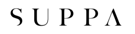 suppa-store-online-shop-suppastore suppa-store-online-shop-suppastore