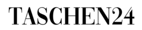 taschen24-online-shop-taschen-24 taschen24-online-shop-taschen-24
