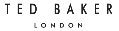 ted-baker-online-shop-tedbaker ted-baker-online-shop-tedbaker