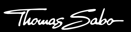 thomas-sabo-online-shop thomas-sabo-online-shop