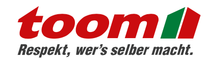 toom-baumarkt-online-shop toom-baumarkt-online-shop