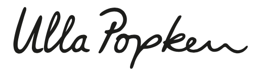 ulla-popken-online-shop ulla-popken-online-shop