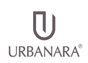 urbanara-online-shop urbanara-online-shop