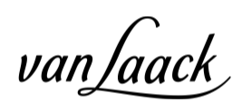 van-laack-online-shop van-laack-online-shop