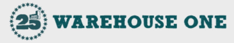 warehouse-one-online-shop warehouse-one-online-shop