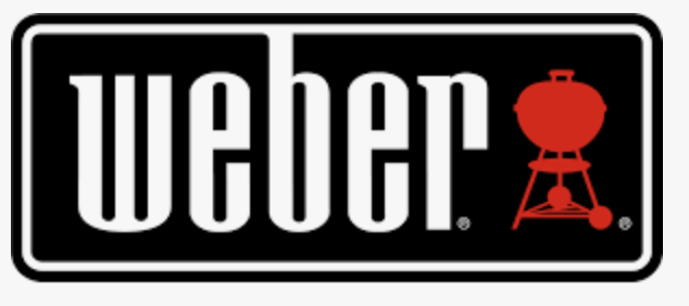 weber-online-shop-weber-grill-online-shop weber-online-shop-weber-grill-online-shop